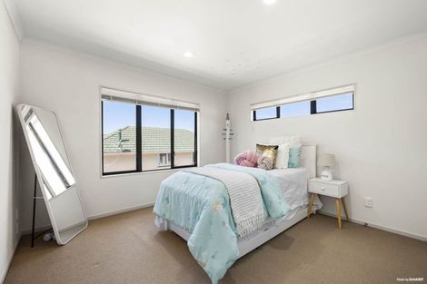 Photo of property in 170a Ridge Road, Howick, Auckland, 2014
