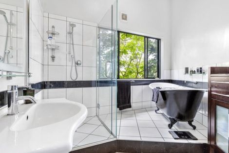 Photo of property in 2a Farmer Street, Te Aroha, 3320