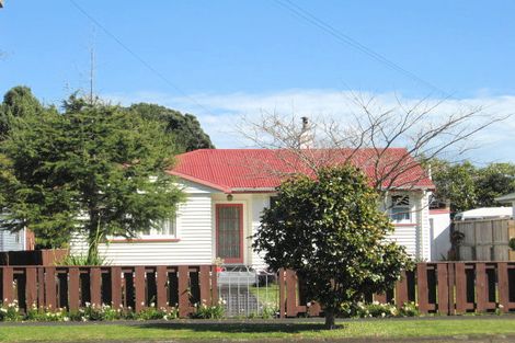 Photo of property in 207 Kuranui Street, Thames, 3500
