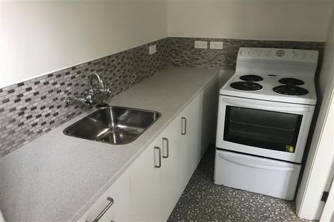 Photo of property in 1/63 Queen Street, North Dunedin, Dunedin, 9016