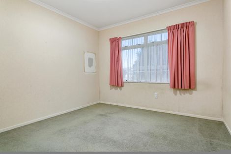 Photo of property in 3 Grant Place, Matamata, 3400