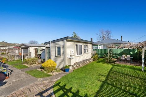 Photo of property in 124 Scott Street, Redwoodtown, Blenheim, 7201