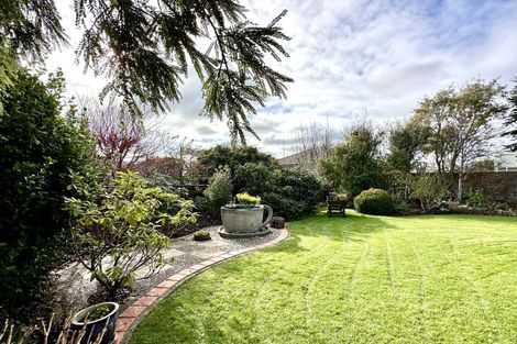 Photo of property in 52 Inglewood Road, Hawthorndale, Invercargill, 9810