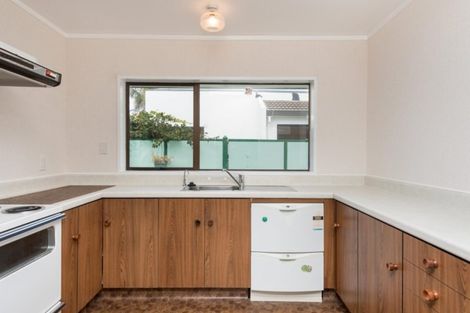 Photo of property in 96c Chapel Street, Otumoetai, Tauranga, 3110