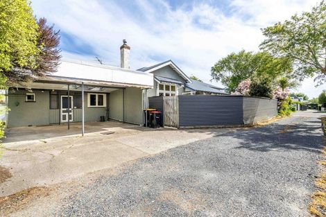 Photo of property in 39 Ramrig Street, Gladstone, Invercargill, 9810