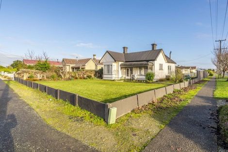 Photo of property in 31 Oakland Street, Mataura, 9712