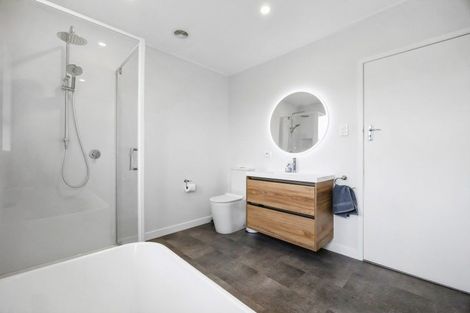 Photo of property in 196 Highcliff Road, Shiel Hill, Dunedin, 9013