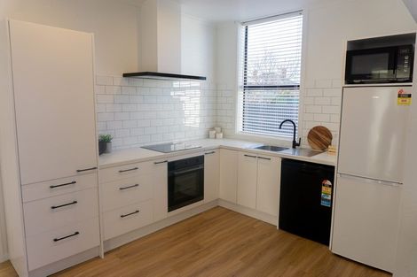 Photo of property in 14 Wynyard Street, South Dunedin, Dunedin, 9012