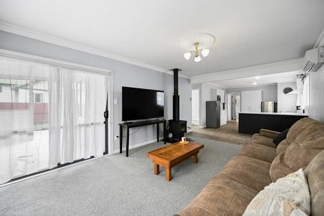 Photo of property in 70 Bailey Street, Huntly, 3700
