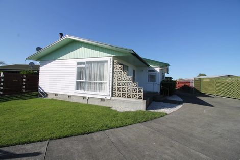 Photo of property in 31 Henley Crescent, Pirimai, Napier, 4112