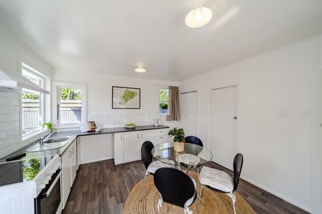 Photo of property in 8 Mason Avenue, Maraenui, Napier, 4110