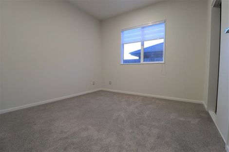 Photo of property in 9 Taepu Road, Pukekohe, 2120