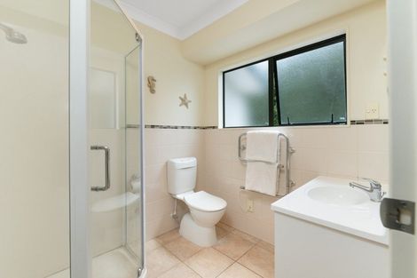 Photo of property in 41 Manuwai Drive, Matua, Tauranga, 3110