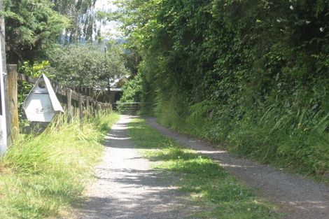 Photo of property in 54 Harris Street, Te Puke, 3119