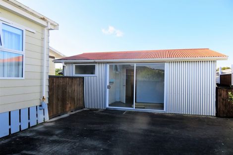Photo of property in 108 Clarence Street, Thames, 3500
