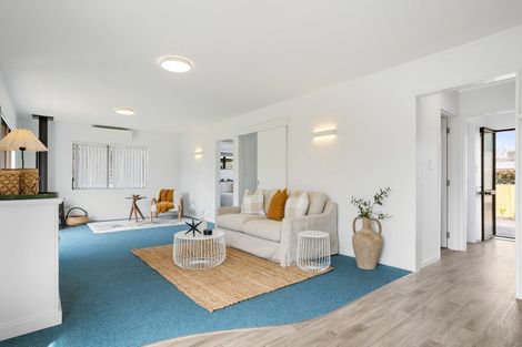 Photo of property in 123a Rangi Avenue, Whangamata, 3620