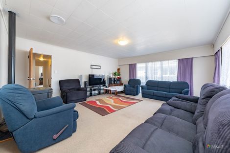 Photo of property in 22a Ararino Street, Trentham, Upper Hutt, 5018