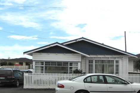 Photo of property in 15 Elliott Street, The Wood, Nelson, 7010