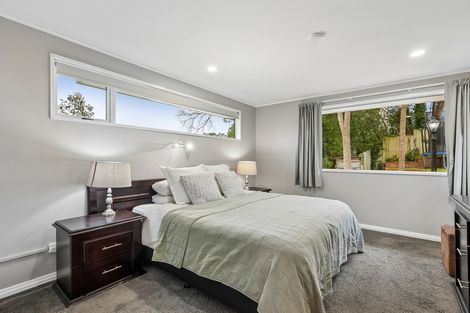 Photo of property in 85 Belford Street, Waverley, Dunedin, 9013