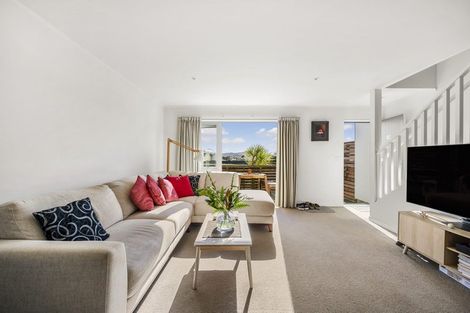 Photo of property in 5/8 Middleton Road, Johnsonville, Wellington, 6037