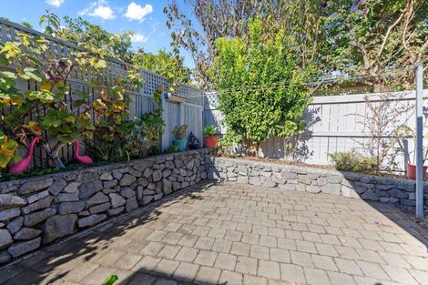 Photo of property in 14b Esmeralda Street, Welcome Bay, Tauranga, 3112