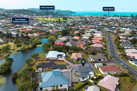 Photo of property in 3 Lakeside Drive, Orewa, 0931