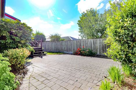 Photo of property in 10 North Terrace Road, Geraldine, 7930