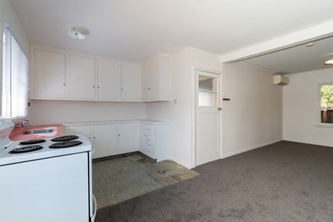 Photo of property in 25 Mathers Road, Hoon Hay, Christchurch, 8025