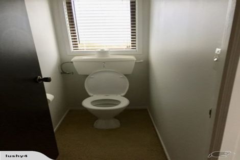 Photo of property in 2/2 Wolfe Street, Regent, Whangarei, 0112