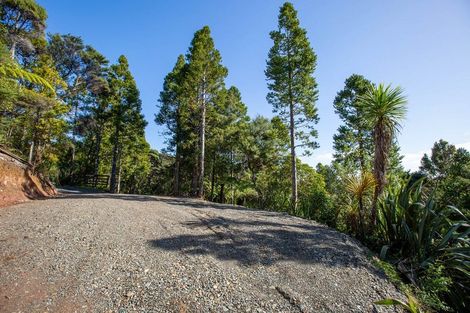 Photo of property in 15 Te Aute Ridge Road, Waitakere, Auckland, 0781