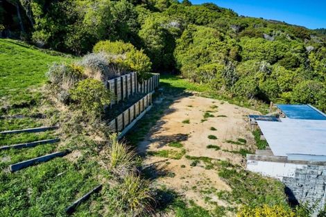 Photo of property in 88-90 Cluny Road, Plimmerton, Porirua, 5026