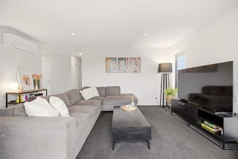 Photo of property in 152 Hungerford Drive, Rolleston, 7615