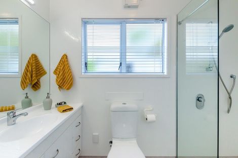 Photo of property in 204b Manly Street, Paraparaumu Beach, Paraparaumu, 5032