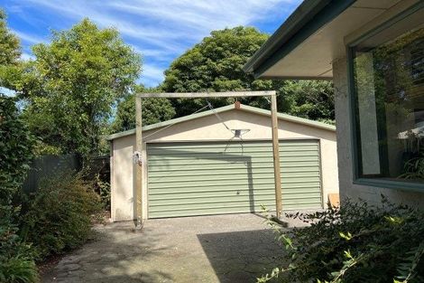 Photo of property in 20 Hanrahan Street, Upper Riccarton, Christchurch, 8041