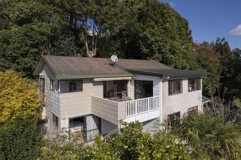 Photo of property in 10 Neil Place, Gate Pa, Tauranga, 3112