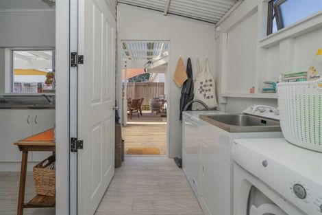 Photo of property in 84b Catherine Crescent, Whitianga, 3510