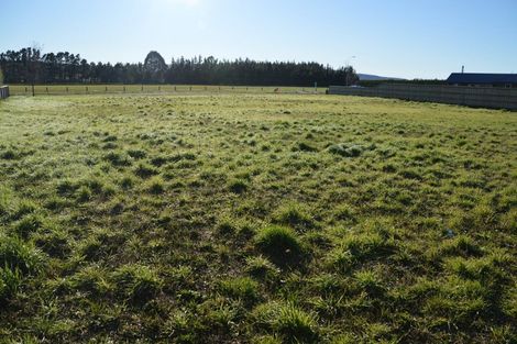 Photo of property in 9 Fantail Avenue, Amberley, 7410