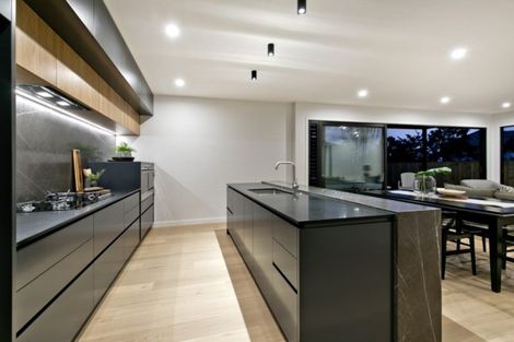 Photo of property in 144a Beach Road, Campbells Bay, Auckland, 0630