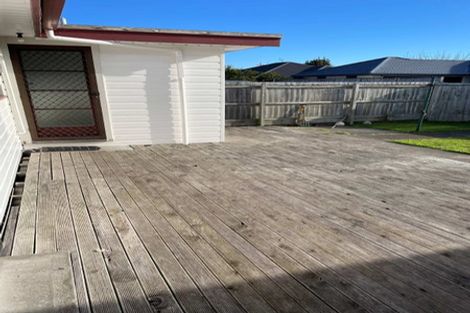 Photo of property in 283 Innes Road, Mairehau, Christchurch, 8052