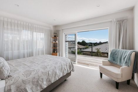 Photo of property in 4 Pinkerton Place, Ohauiti, Tauranga, 3112