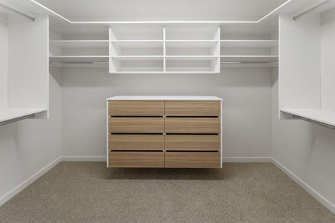 Photo of property in 19 Sabine Drive, Richmond, 7020