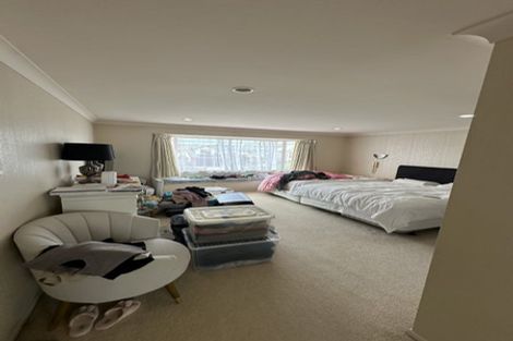 Photo of property in 6 Nathan Close, Somerville, Auckland, 2014