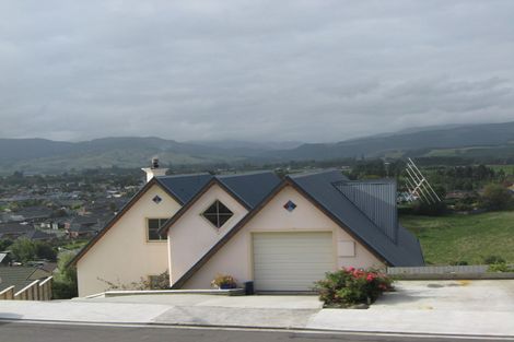 Photo of property in 22 Joe Brown Avenue, Mosgiel, 9024