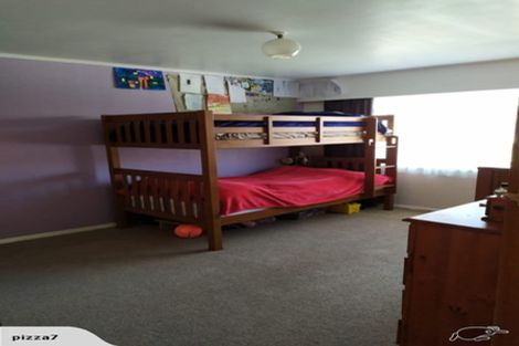 Photo of property in 14a Revans Street, Miramar, Wellington, 6022