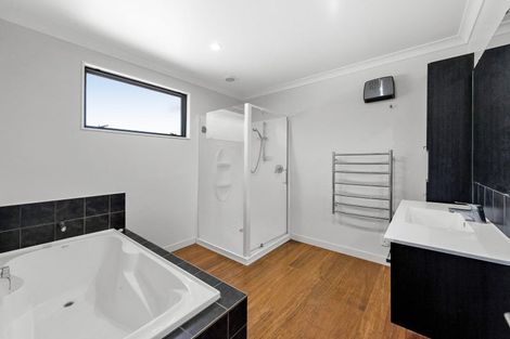 Photo of property in 232 Southbridge Leeston Road, Leeston, 7683