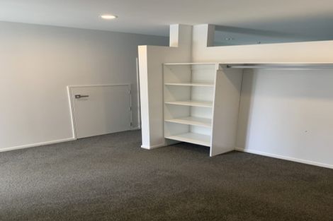 Photo of property in 84 Avenue Road, Otahuhu, Auckland, 1062