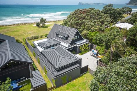 Photo of property in 31 Prescott Place, Pauanui, Hikuai, 3579