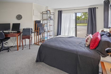 Photo of property in 14 Sharp Place, Matamata, 3400