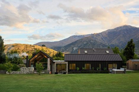 Photo of property in 2/21 Boundary Road, Bishopdale, Nelson, 7011