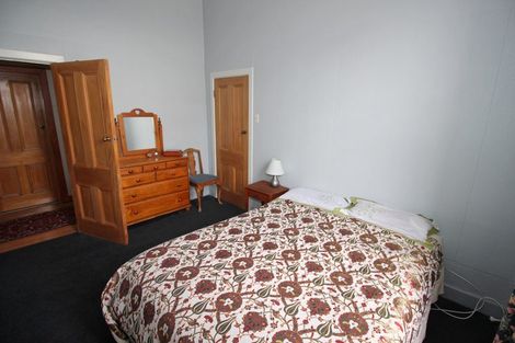 Photo of property in 69 Balaclava Street, Wyndham, 9831